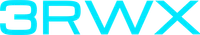 3RWX